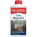 MELLERUD Cotto Pflegemilch Reiniger & Pflege