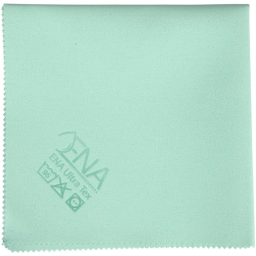 ENA Ultra Tex PU Tuch, 38 x 37 cm