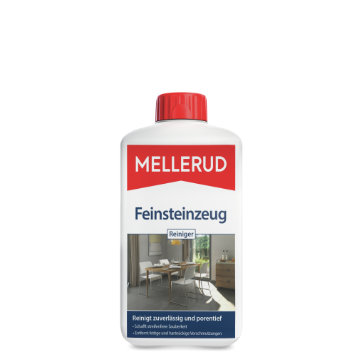 MELLERUD Feinsteinzeug Reiniger