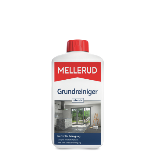 MELLERUD Grundreiniger Intensiv