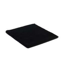 Heimtextilien & Zubehör 