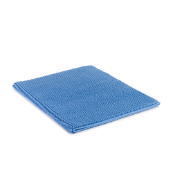 Heimtextilien & Zubehör 