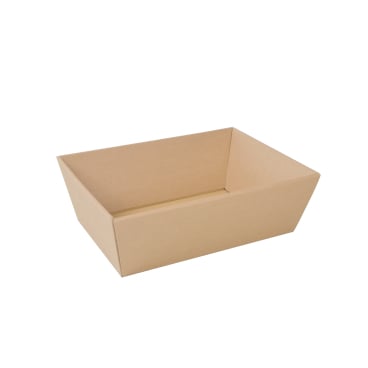 Geschenkkorb groß SAWP 181.705 Geschenkkorb groß SAWP 181.705 - Bild-Darstellung des Produktes 1