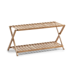 Körbe, Behälter, Schüsseln & Boxen 