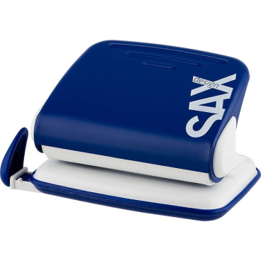 Locher Century Line 318 blau Locher Century Line 318 blau - Bild-Darstellung des Produktes 1