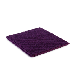 Heimtextilien & Zubehör 