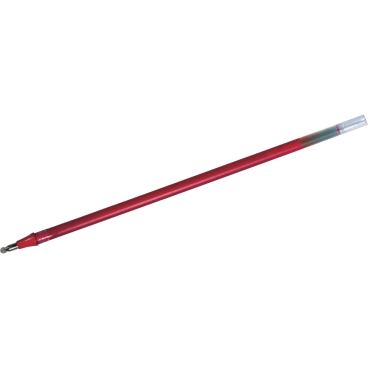 Gelschreiber Ersatzmine für Hybrid KF6 rot Gelschreiber Ersatzmine für Hybrid KF6 rot - Bild-Darstellung des Produktes 1