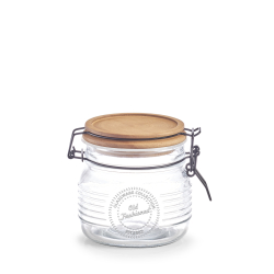 Körbe, Behälter, Schüsseln & Boxen 