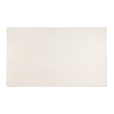 Teppich Beige Gözze Badteppich Rio 50 X 45 Cm, Mit Produktbild-Vorschau 13