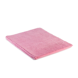 Heimtextilien & Zubehör 