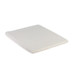 Heimtextilien & Zubehör 