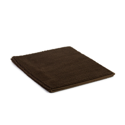 Heimtextilien & Zubehör 