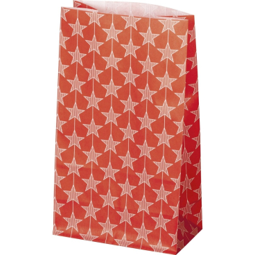 Adventskalender 24 Adventstütchen 'Style' Adventskalender 24 Adventstütchen 'Style' - Bild-Darstellung des Produktes 1
