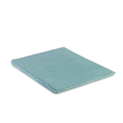 Heimtextilien & Zubehör 