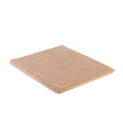 Heimtextilien & Zubehör 