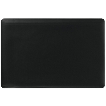 Schreibunterlage Premium 52x65cm schwarz Schreibunterlage Premium 52x65cm schwarz - Bild-Darstellung des Produktes 1