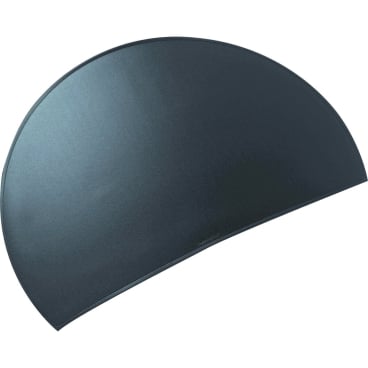 Schreibunterlage 50x74cm schwarz Schreibunterlage 50x74cm schwarz - Bild-Darstellung des Produktes 1