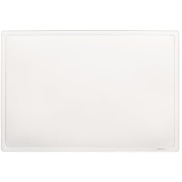 Schreibunterlage CollegePad 50x 34cm transparent Schreibunterlage CollegePad 50x 34cm transparent - Bild-Darstellung des Produktes 1