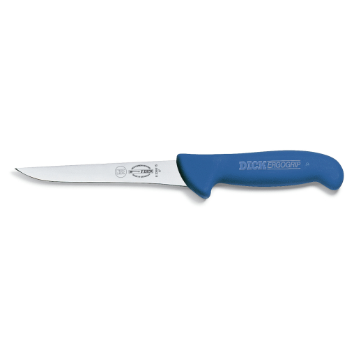 Dick ErgoGrip Ausbeinmesser