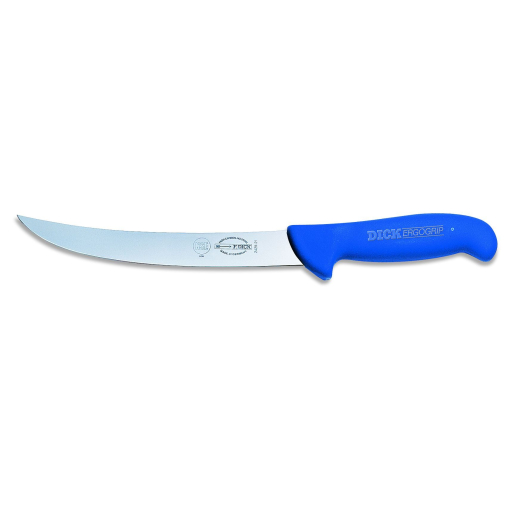 Dick ErgoGrip Zerlegemesser