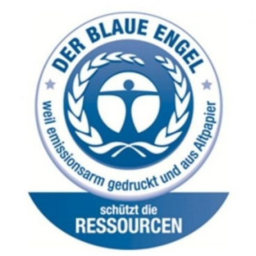 Hängehefter Alpha Amtsheftung 250g/qm Karton naturbraun Hängehefter Alpha Amtsheftung 250g/qm Karton naturbraun - Bild-Darstellung des Produktes 1