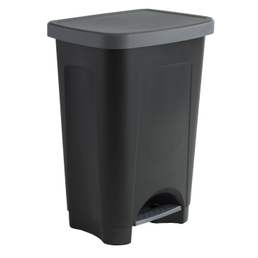 Rotho Treteimer, 50 Liter Rotho Treteimer, 50 Liter