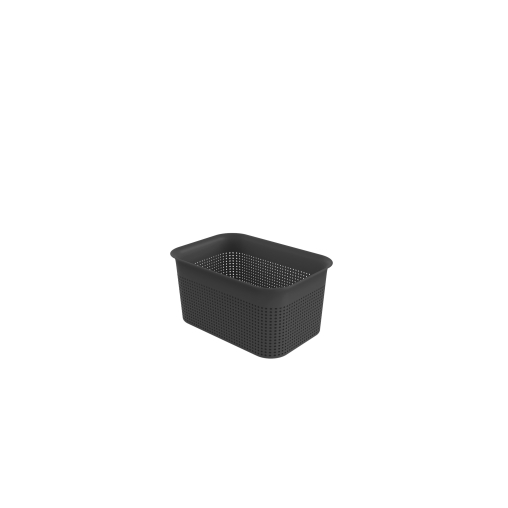 Rotho BRISEN Box, 4,5 Liter