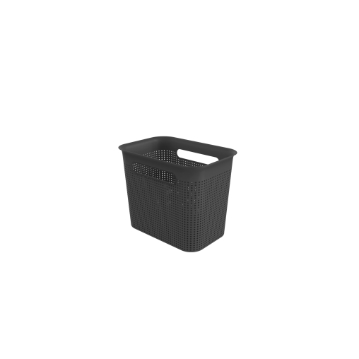 Rotho BRISEN Box, 7 Liter