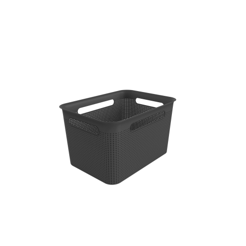 Rotho BRISEN Box, 16 Liter