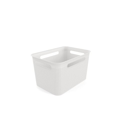 Rotho BRISEN Box, 16 Liter