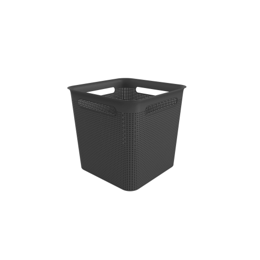 Rotho BRISEN Box, 18 Liter