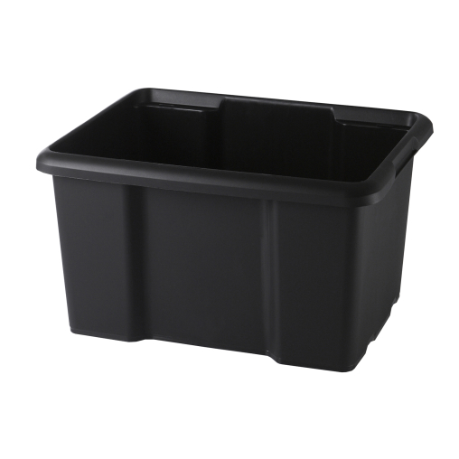 Rotho BAC Box