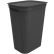 Rotho BRISEN Wäschesammler, 50 Liter