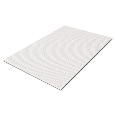 Rotho Fresh Pads, 10-teilig Maße: 13 x 21 x 17 cm - Bild-Darstellung des Produktes 1