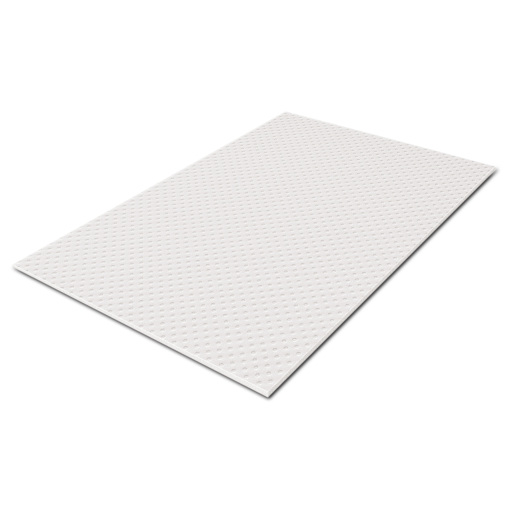 Rotho Fresh Pads, 10-teilig