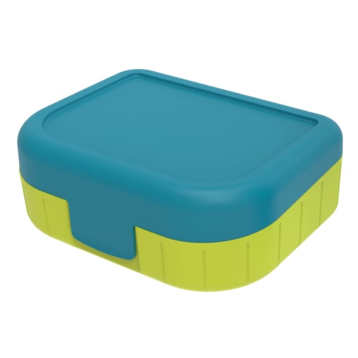Rotho MEMORY KIDS Snackbox