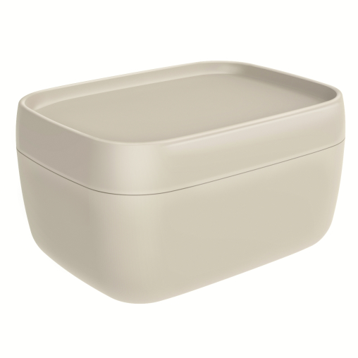 Rotho SOFIA Box, 19 Liter
