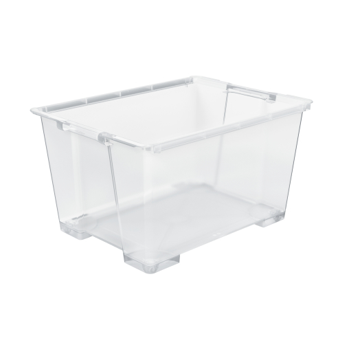 Rotho EVO EASY Box
