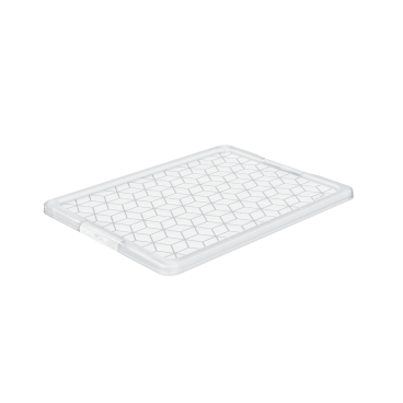 Rotho EVO EASY Deckel Deckel für 50 –140 Liter- Boxen - Bild-Darstellung des Produktes 1