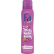 Fa Purple Passion 48h Deodorant