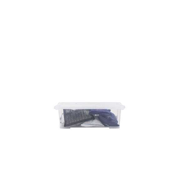 platzsparender | Alle Suchergebnisse bei hygi.de