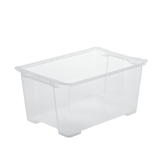 Rotho EVO EASY Box
