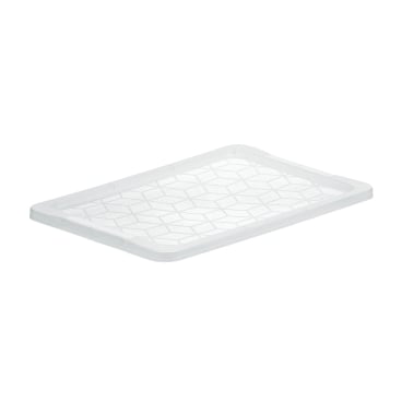 Rotho EVO EASY Deckel Deckel für 30-44-65 Liter Boxen - Bild-Darstellung des Produktes 1