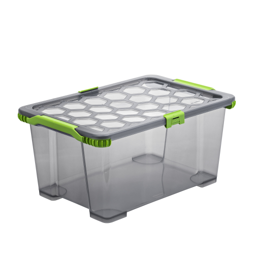 Rotho EVO TOTAL Box