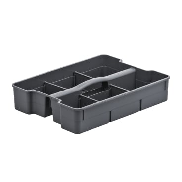 Rotho EVO Organizer Organizer für 11 -15 Liter Boxen - Bild-Darstellung des Produktes 1