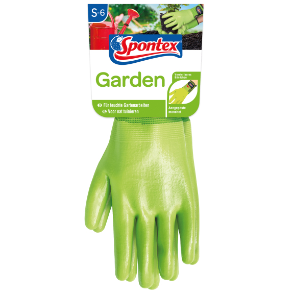 Spontex günstig online kaufen | Spontex