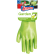 Spontex Garden Handschuhe