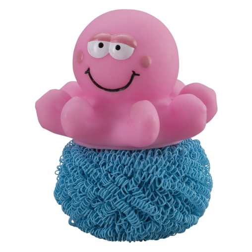 Haug Octopus Spülschwamm