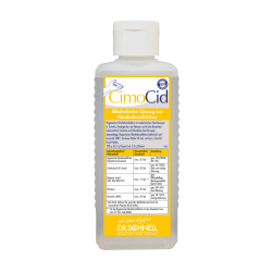 Body Care & Hygiene 