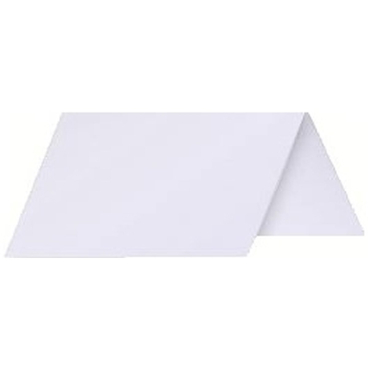 Tischkarte Pollen 85x80mm 210g VE=25 Stück flieder Tischkarte Pollen 85x80mm 210g VE=25 Stück flieder - Bild-Darstellung des Produktes 1